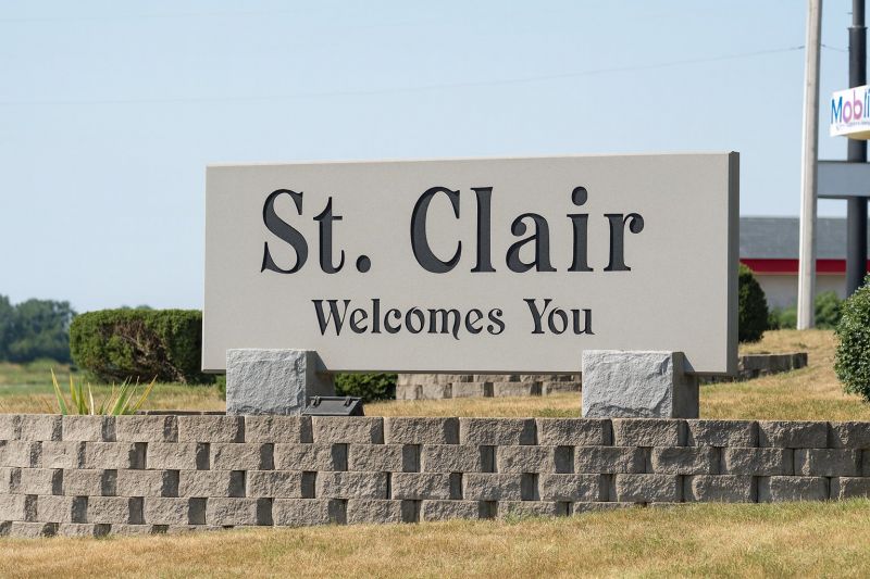 Hero for Home Services Options