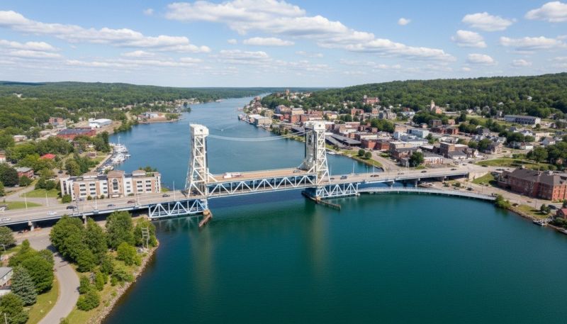 Hero for Home Services Options