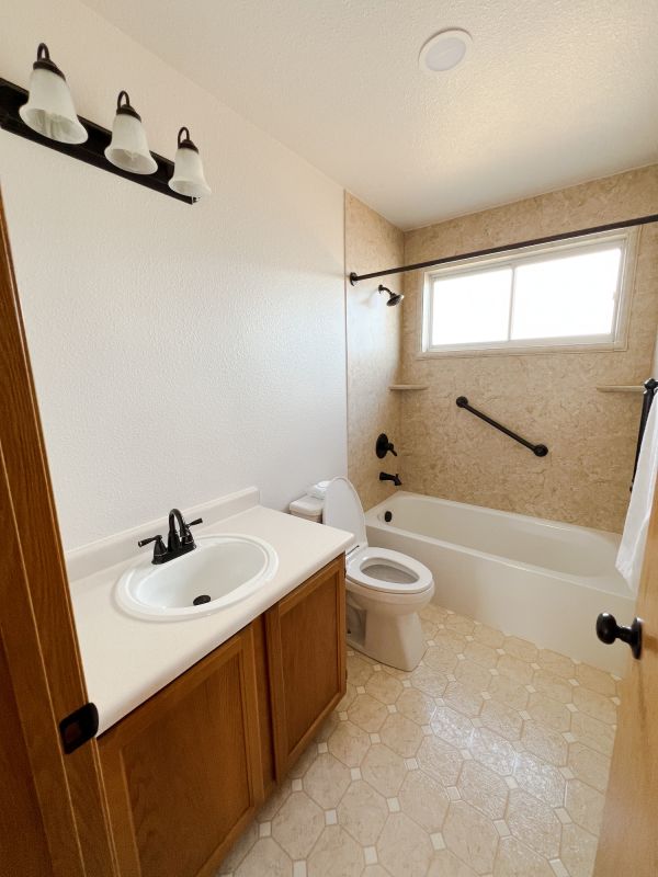 Top Bathroom Remodeling Companies in Port Huron, MI